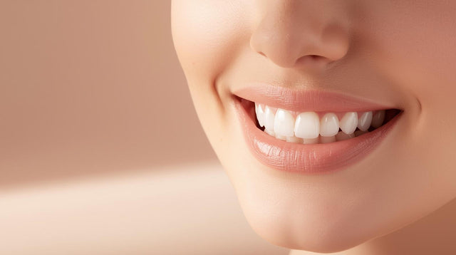 【如何揀選合適的牙醫/診所？】