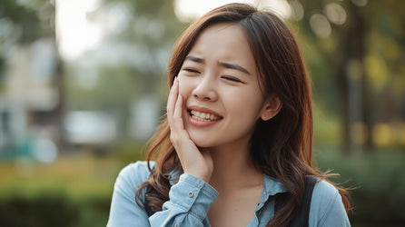 <strong>何醫生 X 杜牙根</strong>