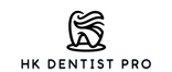 HK Dentist Pro