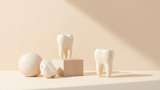 <h2>杜牙根項目</h2><h2>牙醫推薦</h2>