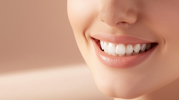 <h2><strong>如何揀選合適的牙醫/診所？</strong></h2>