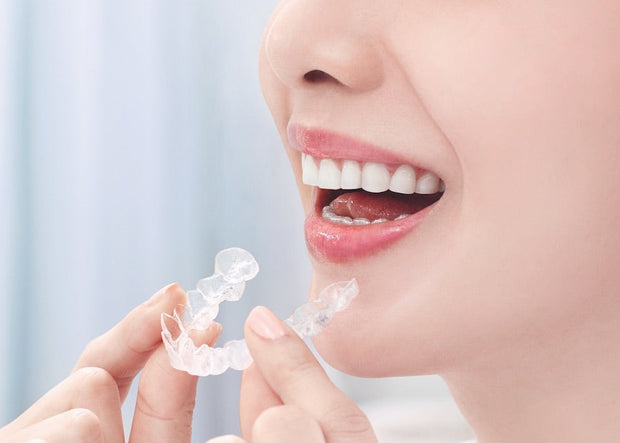 <h2>中西區</h2><h2>牙醫推薦</h2>